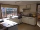 21 Andrea St, Eden NSW 2551