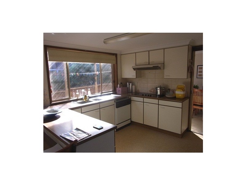 21 Andrea St, Eden NSW 2551