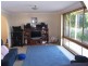 21 Andrea St, Eden NSW 2551
