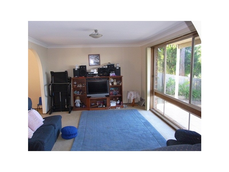 21 Andrea St, Eden NSW 2551