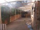 21 Andrea St, Eden NSW 2551