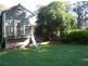 21 Andrea St, Eden NSW 2551
