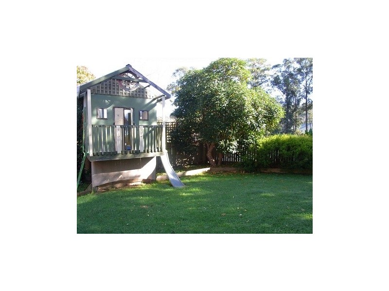 21 Andrea St, Eden NSW 2551