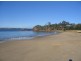 21 Andrea St, Eden NSW 2551