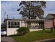 27 Ida Rodd Drive, Eden NSW 2551
