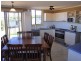 27 Ida Rodd Drive, Eden NSW 2551