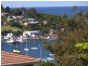 27 Ida Rodd Drive, Eden NSW 2551