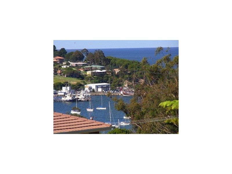 27 Ida Rodd Drive, Eden NSW 2551
