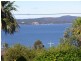27 Ida Rodd Drive, Eden NSW 2551