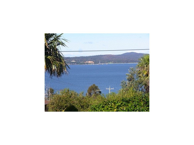 27 Ida Rodd Drive, Eden NSW 2551
