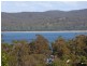 27 Ida Rodd Drive, Eden NSW 2551