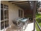 27 Ida Rodd Drive, Eden NSW 2551