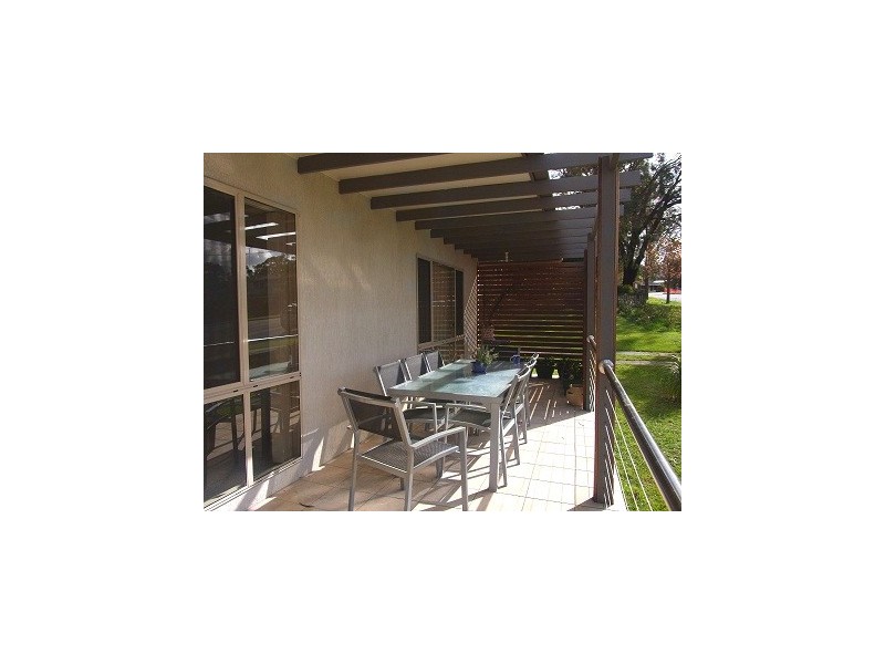 27 Ida Rodd Drive, Eden NSW 2551