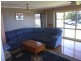 27 Ida Rodd Drive, Eden NSW 2551