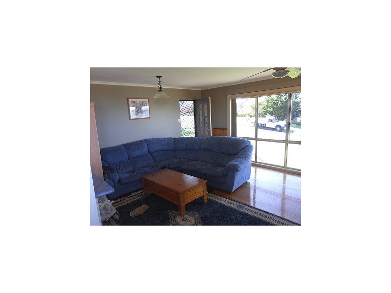 27 Ida Rodd Drive, Eden NSW 2551