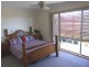 27 Ida Rodd Drive, Eden NSW 2551