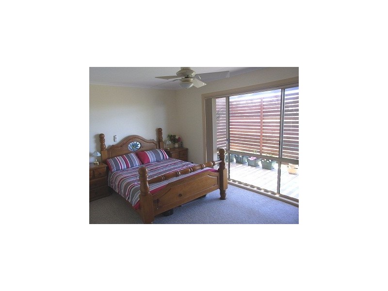 27 Ida Rodd Drive, Eden NSW 2551