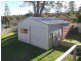 27 Ida Rodd Drive, Eden NSW 2551