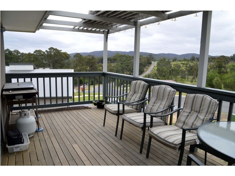 2 Marlin Avenue, Eden NSW 2551