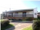 7 Fishermans Court, Eden NSW 2551