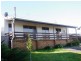 7 Fishermans Court, Eden NSW 2551