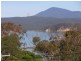 7 Fishermans Court, Eden NSW 2551
