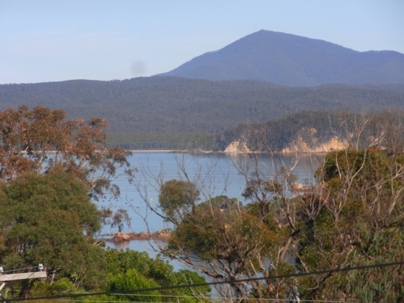 7 Fishermans Court, Eden NSW 2551