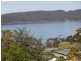 7 Fishermans Court, Eden NSW 2551