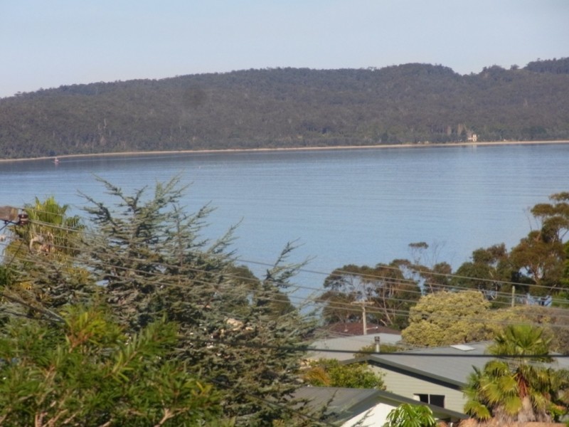 7 Fishermans Court, Eden NSW 2551