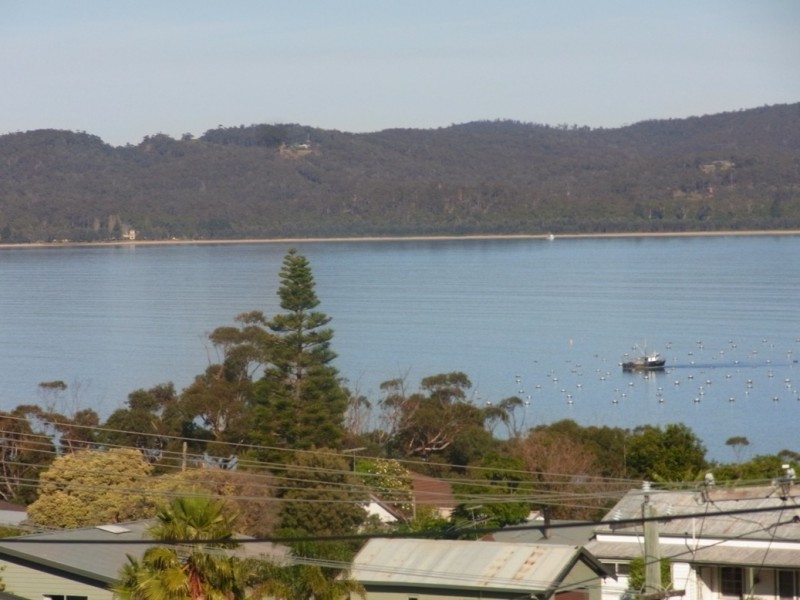 7 Fishermans Court, Eden NSW 2551