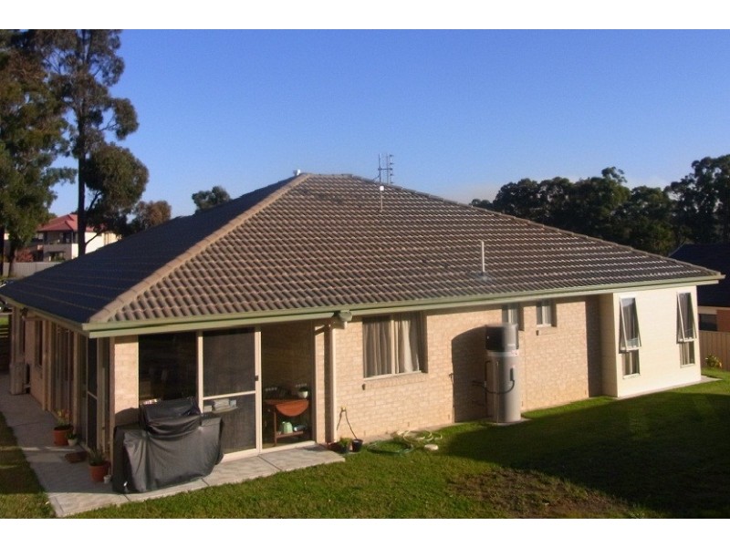 5 Albacore Crescent, Eden NSW 2551