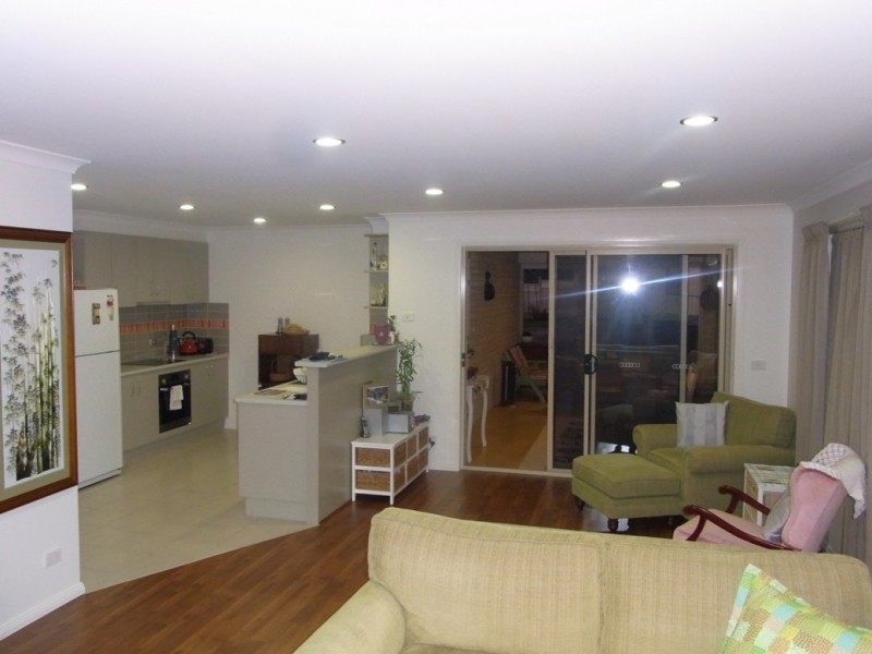 5 Albacore Crescent, Eden NSW 2551