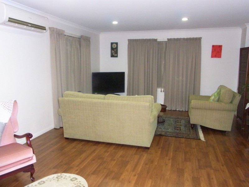 5 Albacore Crescent, Eden NSW 2551