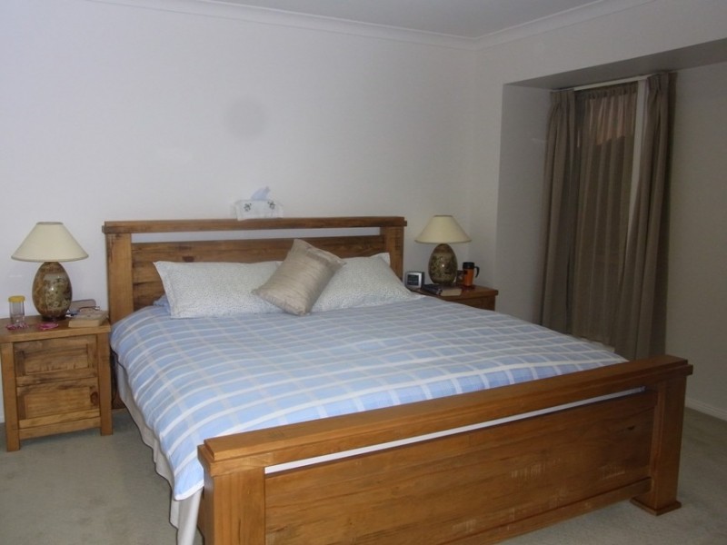 5 Albacore Crescent, Eden NSW 2551