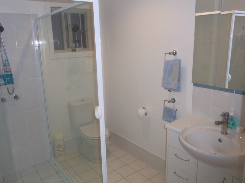 5 Albacore Crescent, Eden NSW 2551