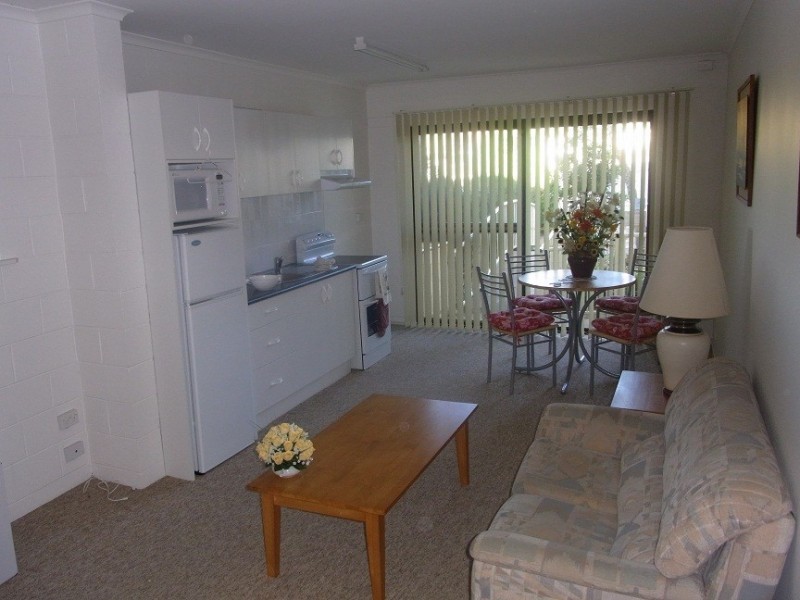 43 Mitchell Street, Eden NSW 2551