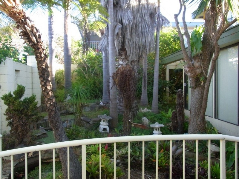 43 Mitchell Street, Eden NSW 2551