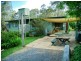 1891 TOWAMBA ROAD, Towamba NSW 2550