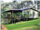 1891 TOWAMBA ROAD, Towamba NSW 2550