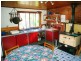 1891 TOWAMBA ROAD, Towamba NSW 2550