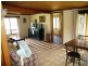 1891 TOWAMBA ROAD, Towamba NSW 2550