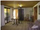 1891 TOWAMBA ROAD, Towamba NSW 2550