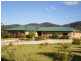 972 BACKCREEK ROAD, Lochiel NSW 2549