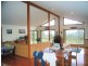 972 BACKCREEK ROAD, Lochiel NSW 2549