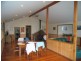 972 BACKCREEK ROAD, Lochiel NSW 2549