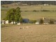89 NETHERCOTE ROAD, Greigs Flat NSW 2549