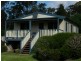 31 NANGUTTA STREET, Towamba NSW 2550