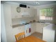 31 NANGUTTA STREET, Towamba NSW 2550