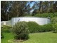 31 NANGUTTA STREET, Towamba NSW 2550