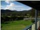 31 NANGUTTA STREET, Towamba NSW 2550